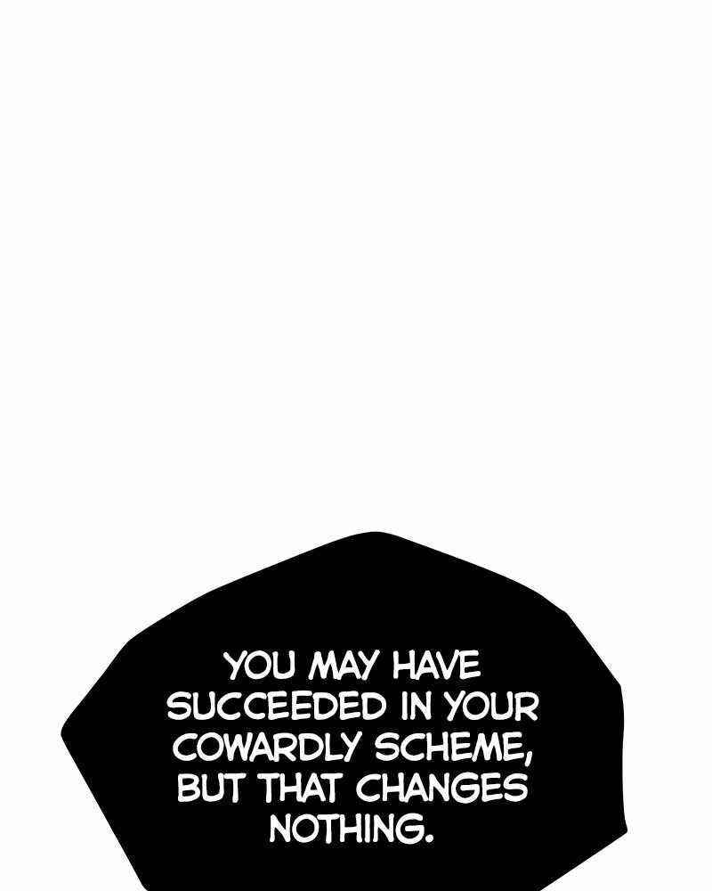 God Tribe Chapter 11 - Page 269