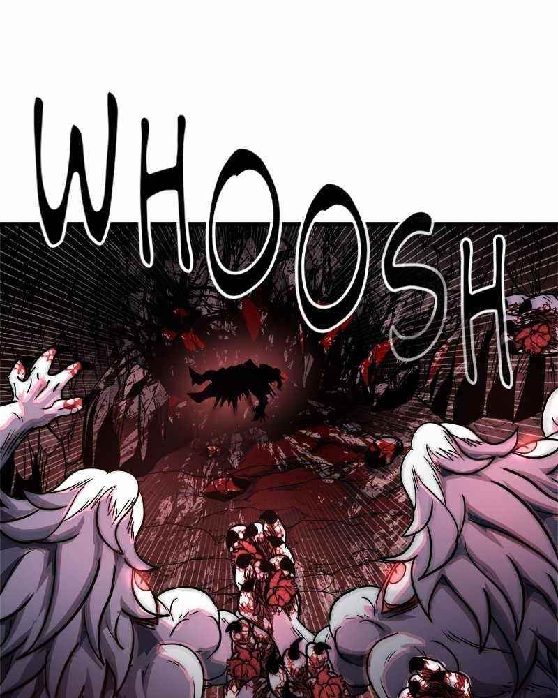 God Tribe Chapter 11 - Page 27