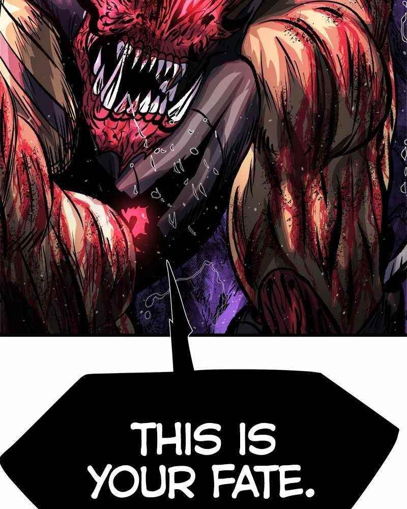 God Tribe Chapter 11 - Page 271