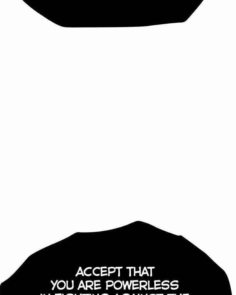 God Tribe Chapter 11 - Page 272