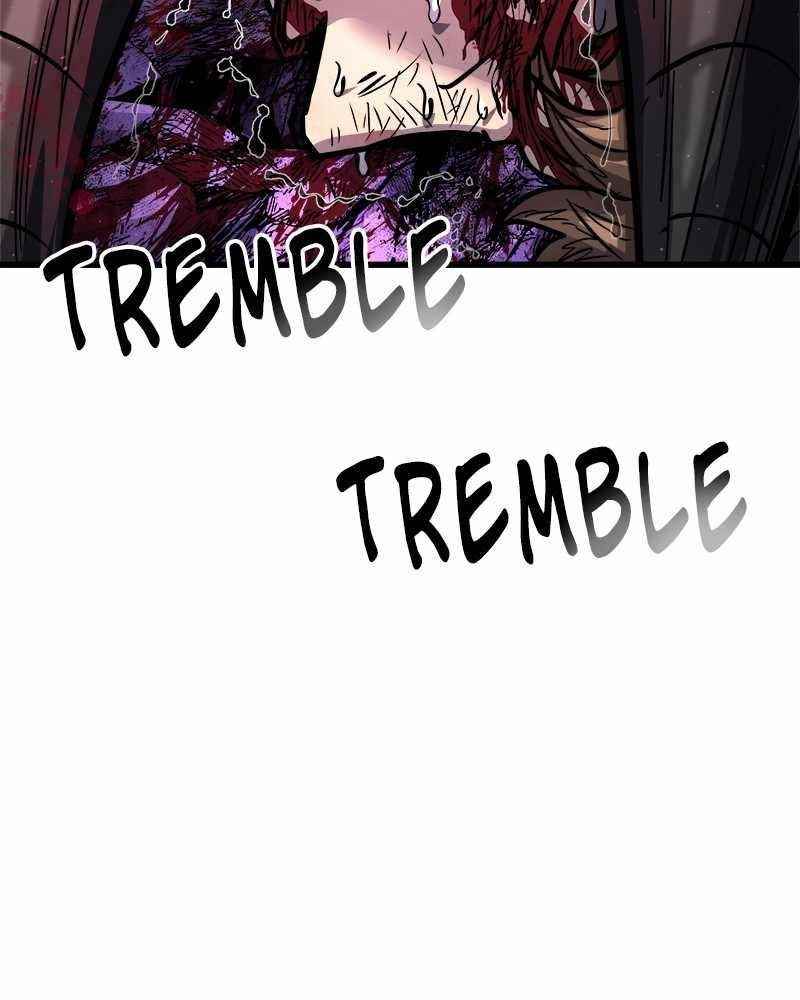 God Tribe Chapter 11 - Page 274