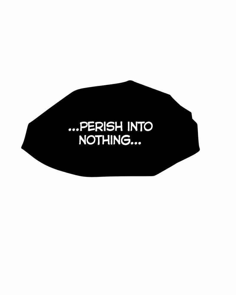 God Tribe Chapter 11 - Page 275