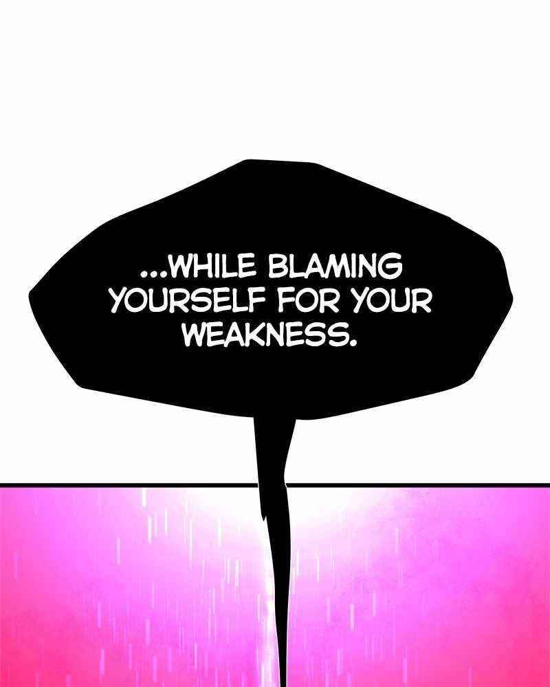 God Tribe Chapter 11 - Page 276