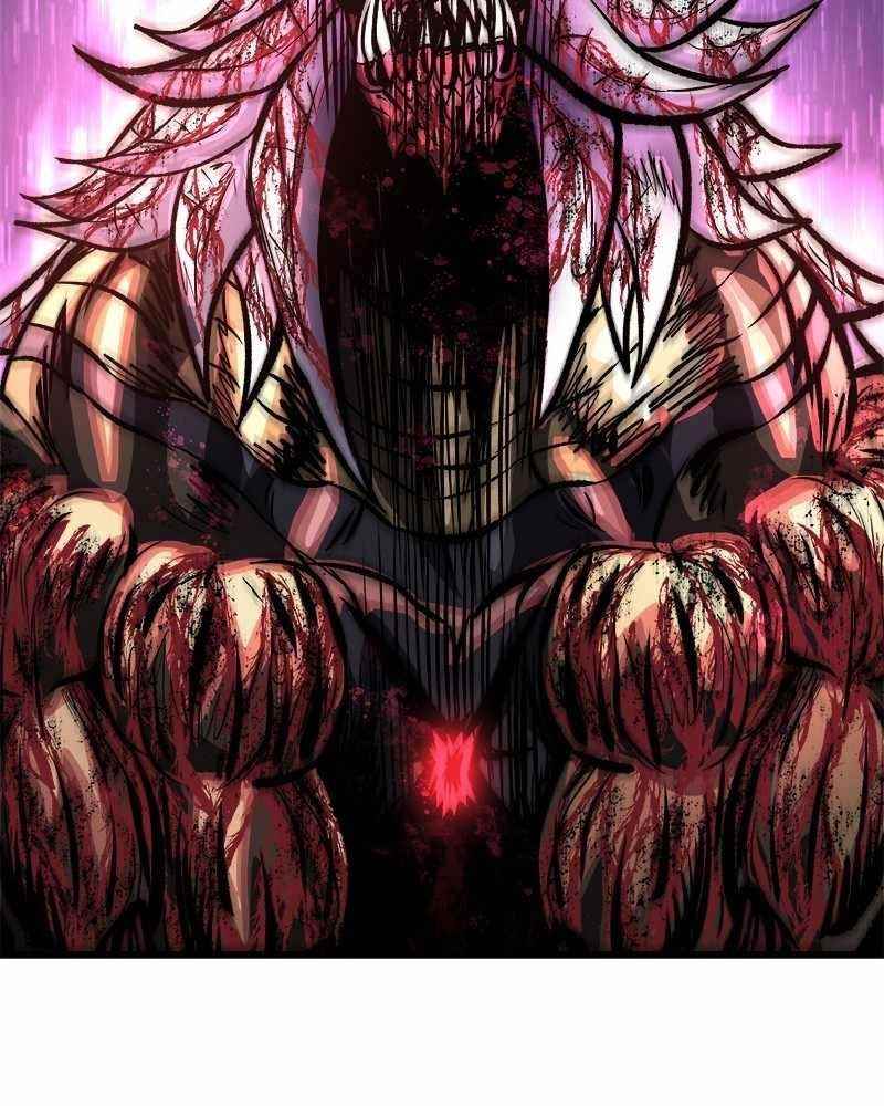 God Tribe Chapter 11 - Page 278