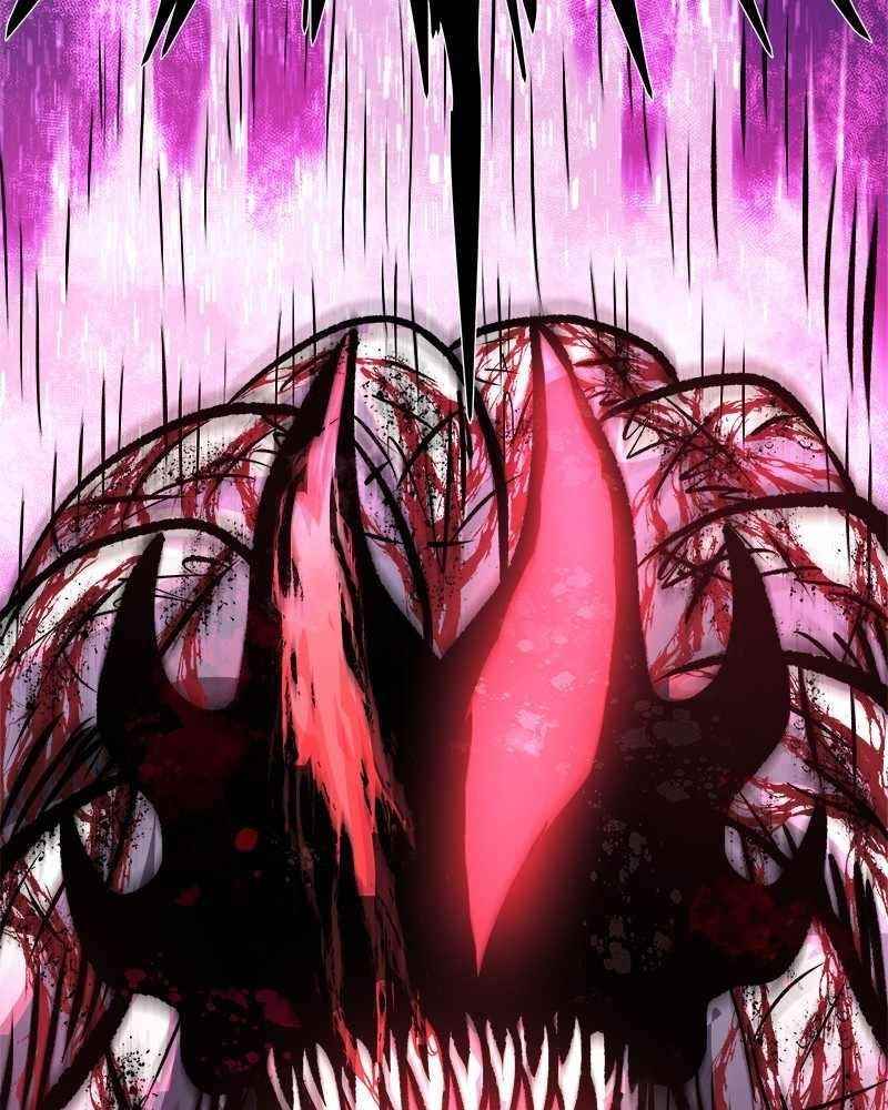 God Tribe Chapter 11 - Page 280