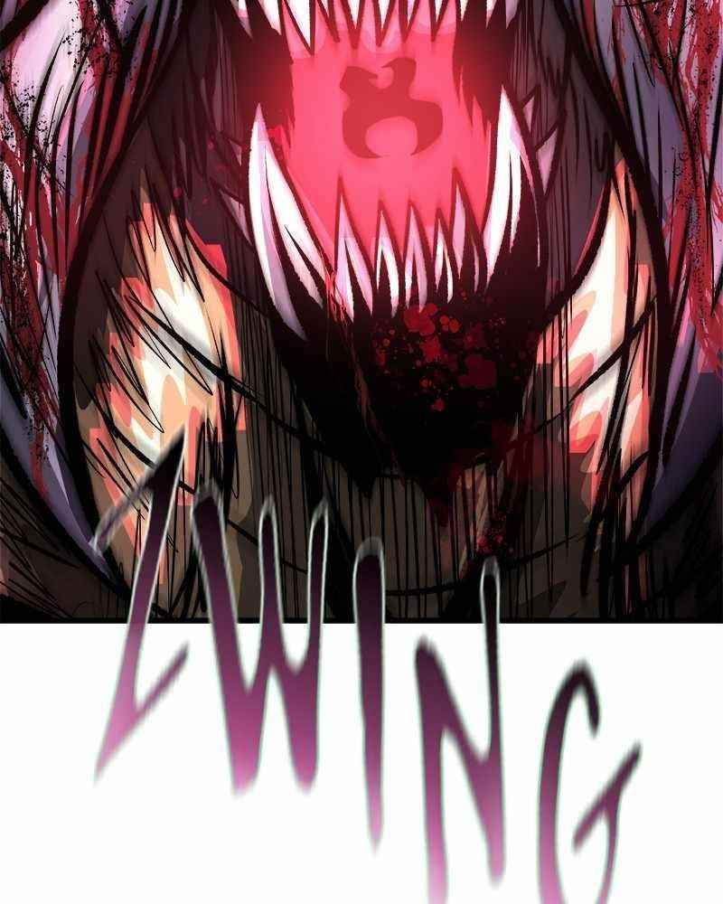 God Tribe Chapter 11 - Page 281