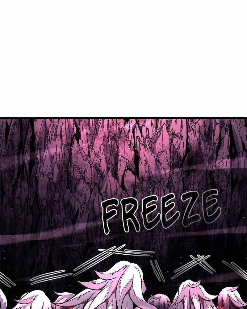 God Tribe Chapter 11 - Page 283