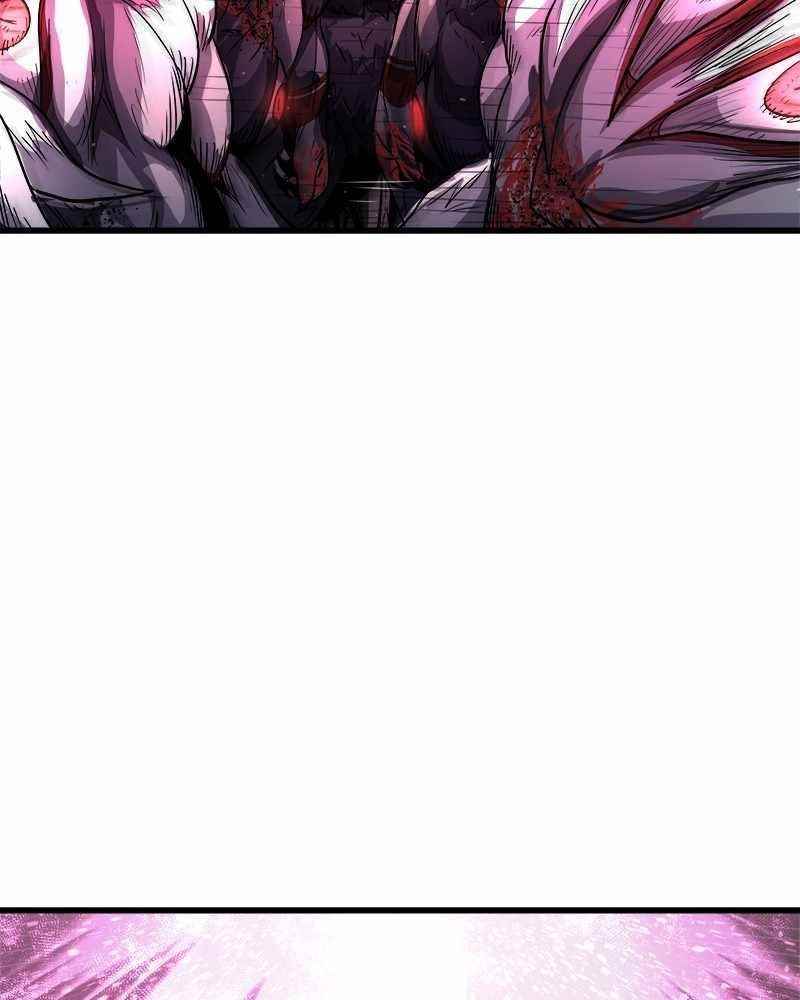 God Tribe Chapter 11 - Page 286