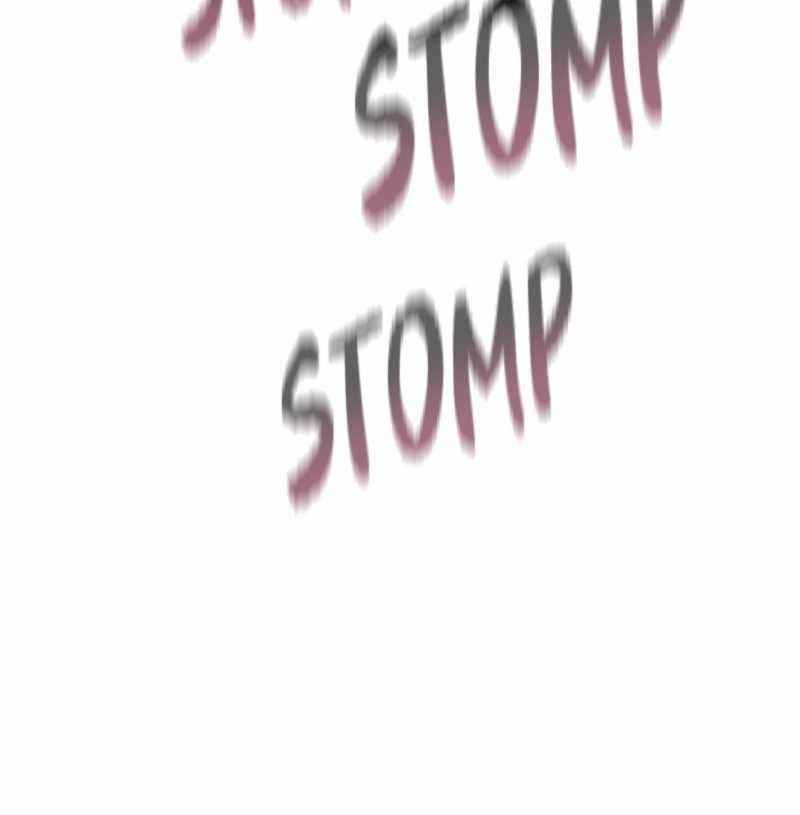 God Tribe Chapter 11 - Page 292