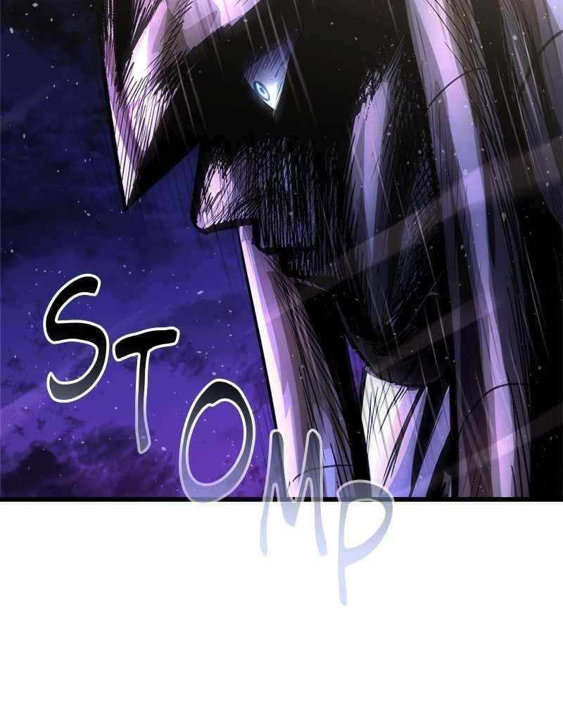 God Tribe Chapter 11 - Page 294