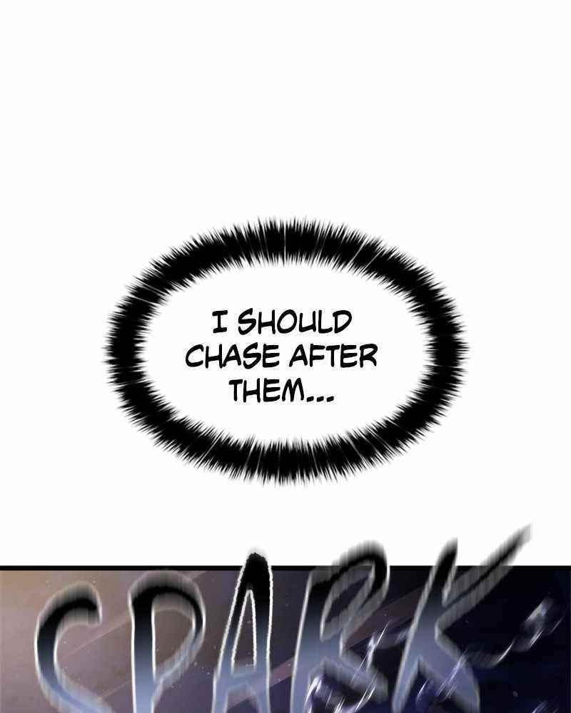 God Tribe Chapter 11 - Page 295