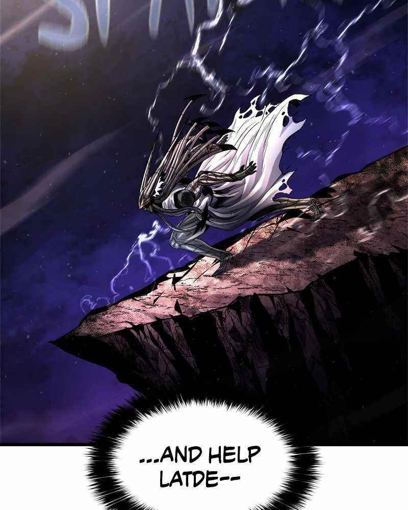 God Tribe Chapter 11 - Page 296