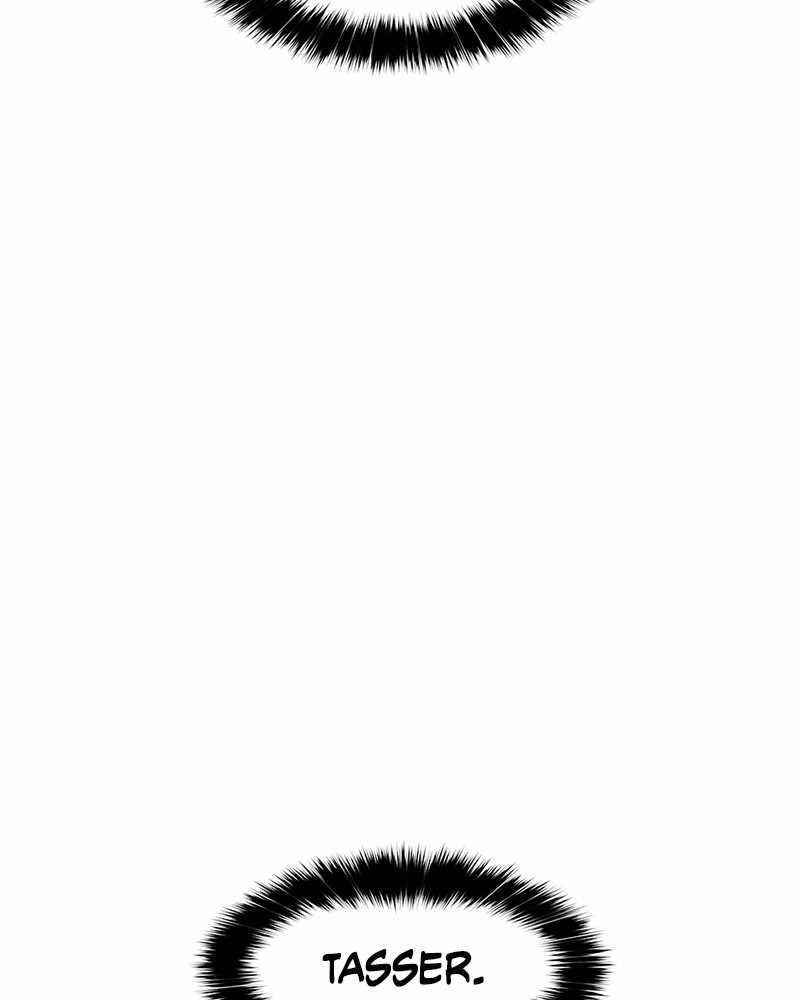 God Tribe Chapter 11 - Page 297