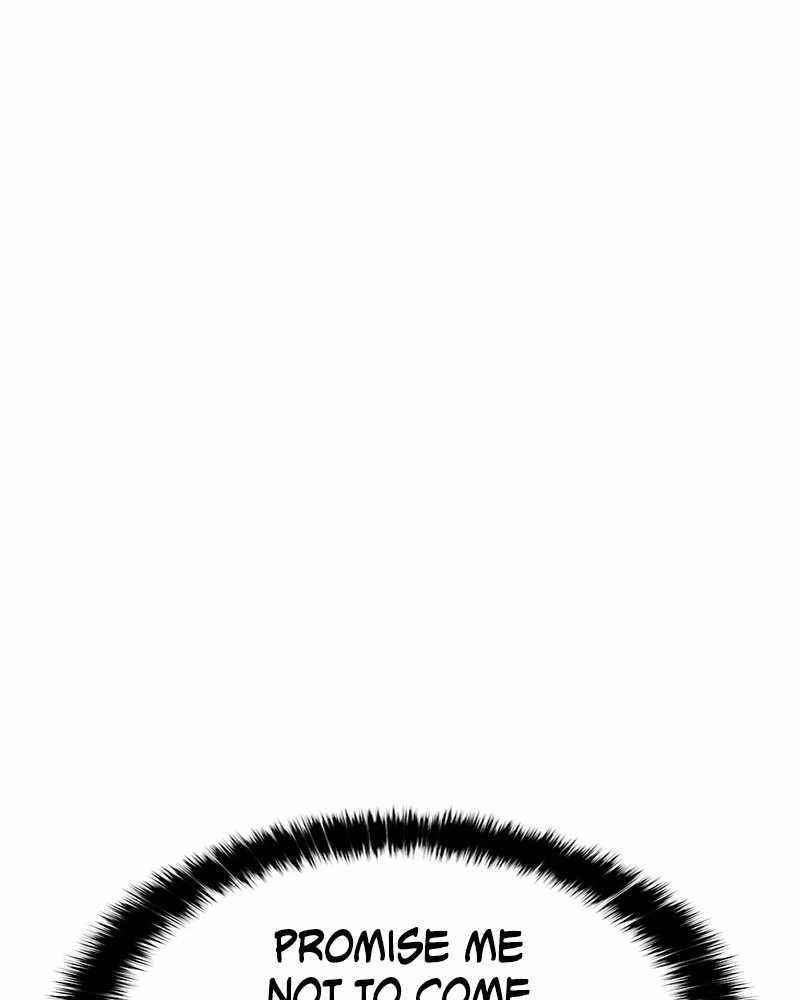 God Tribe Chapter 11 - Page 299