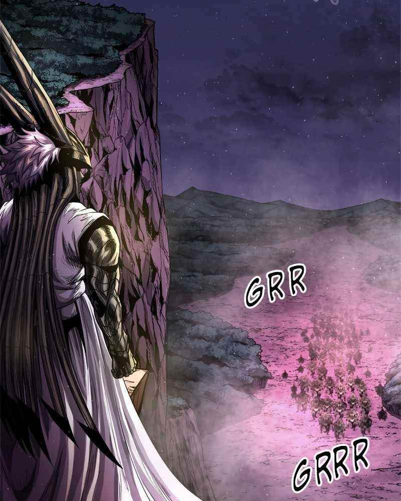 God Tribe Chapter 11 - Page 3