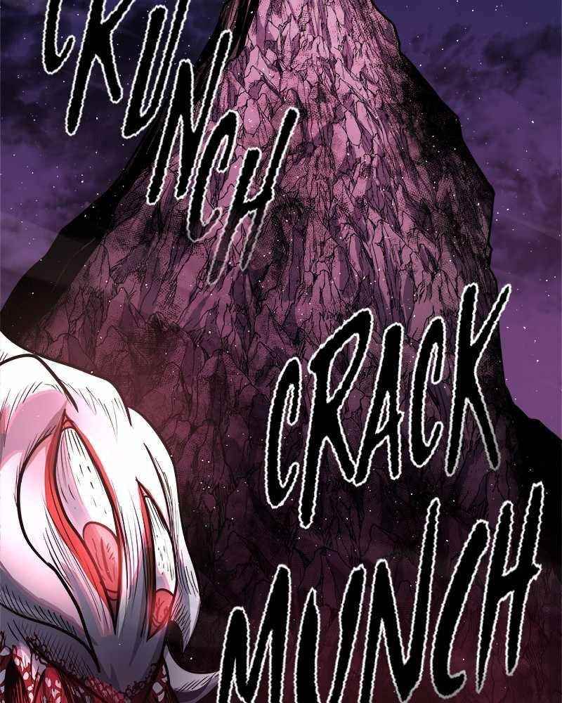 God Tribe Chapter 11 - Page 30