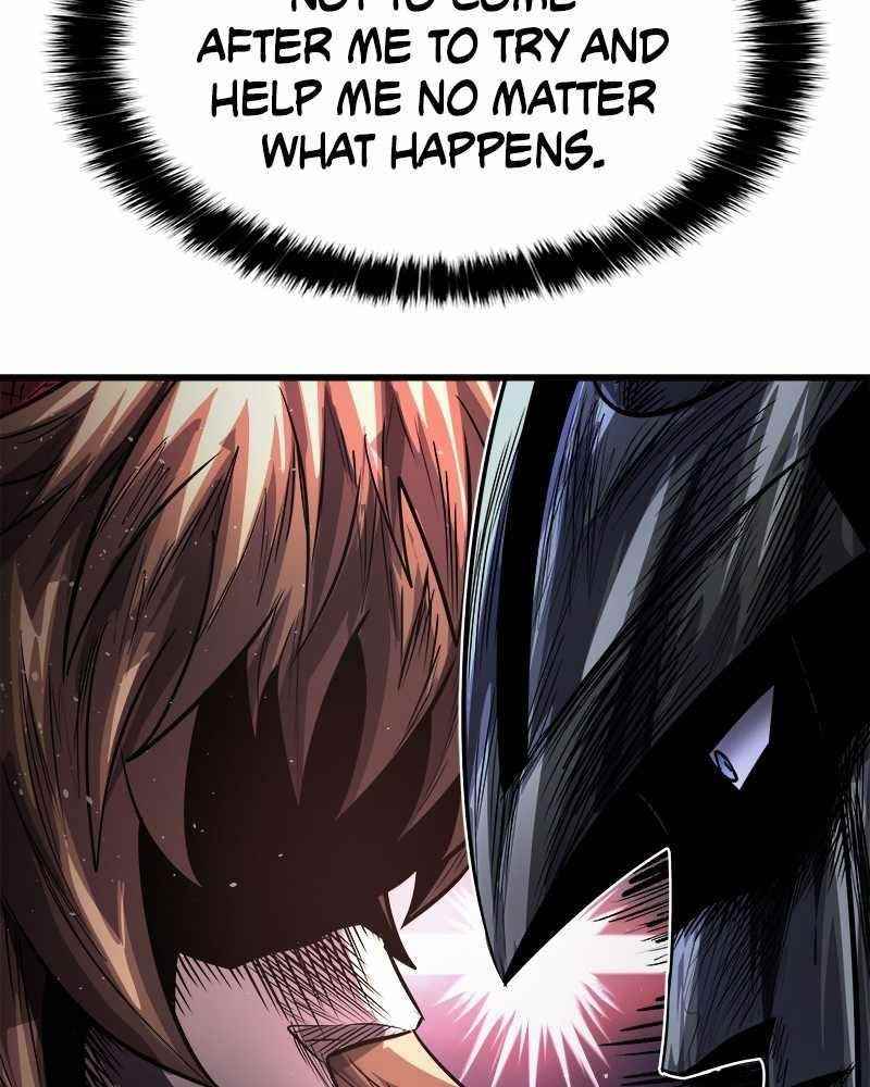 God Tribe Chapter 11 - Page 300