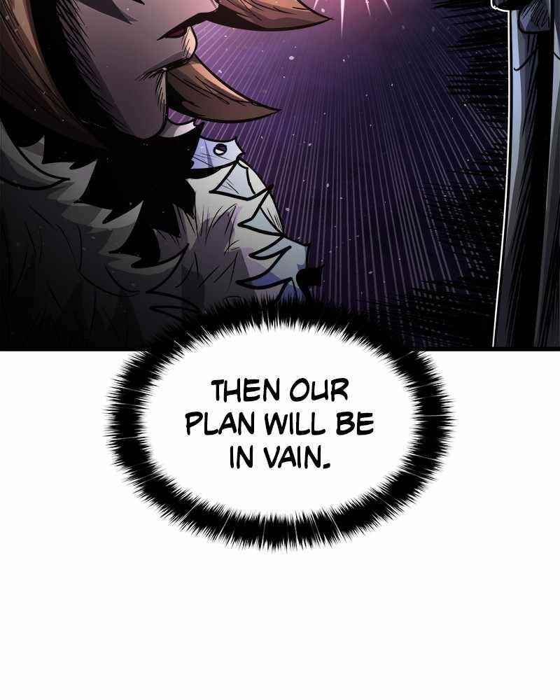 God Tribe Chapter 11 - Page 301