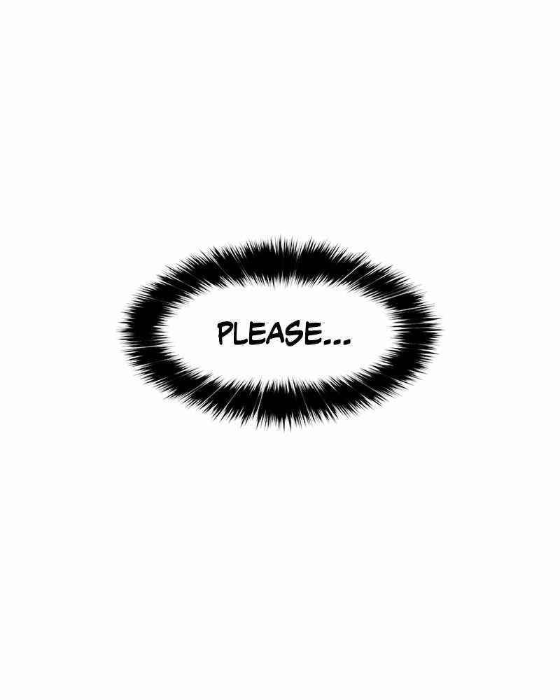 God Tribe Chapter 11 - Page 302