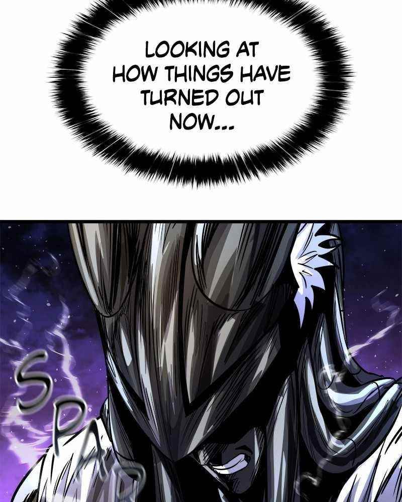 God Tribe Chapter 11 - Page 306