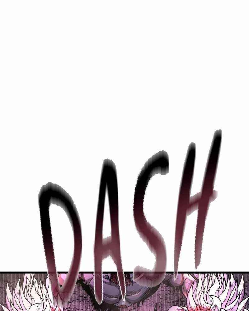 God Tribe Chapter 11 - Page 309