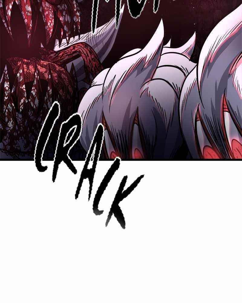 God Tribe Chapter 11 - Page 31