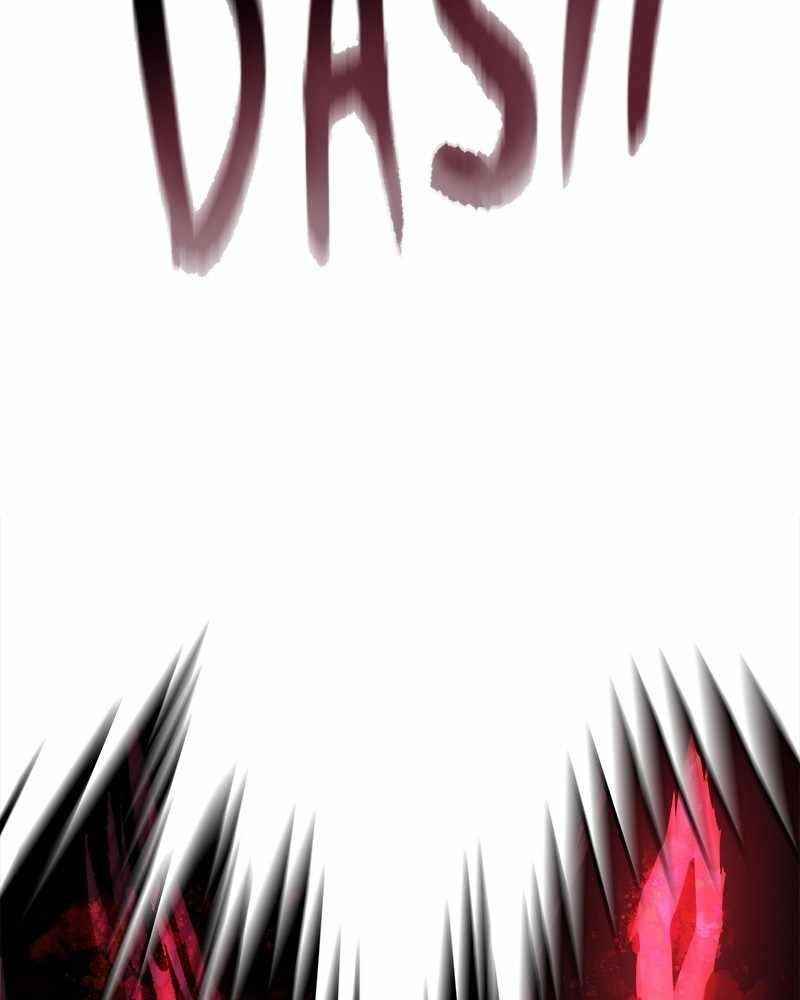 God Tribe Chapter 11 - Page 311