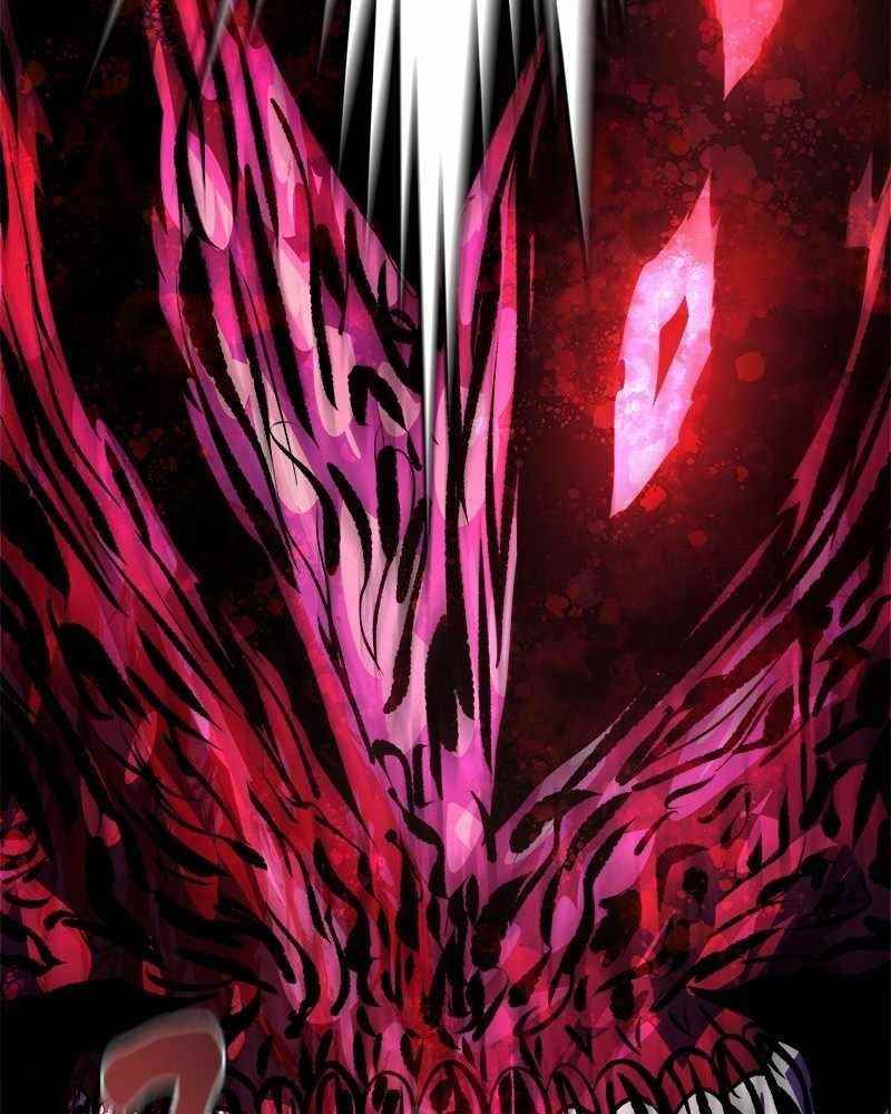 God Tribe Chapter 11 - Page 312