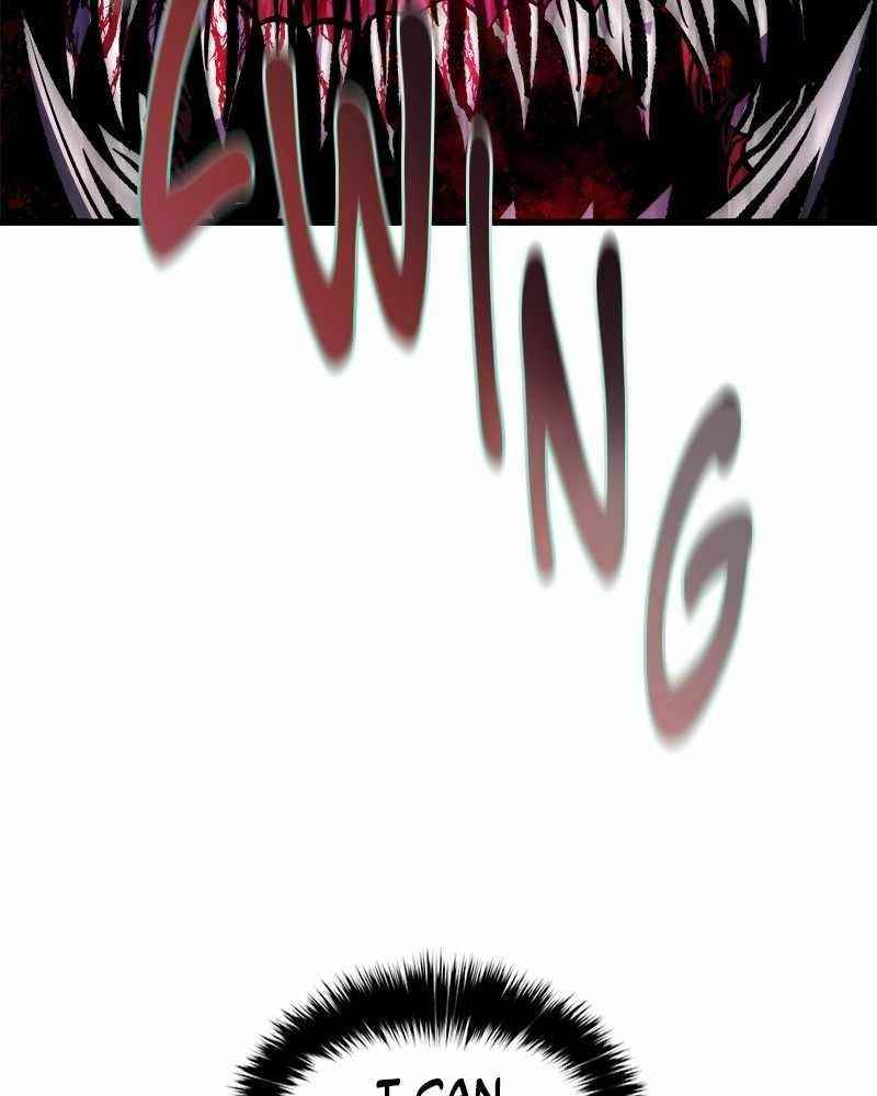 God Tribe Chapter 11 - Page 313