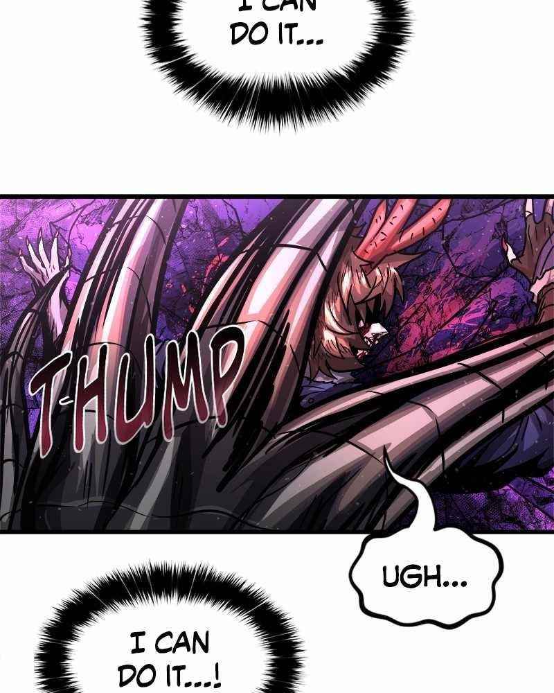 God Tribe Chapter 11 - Page 314