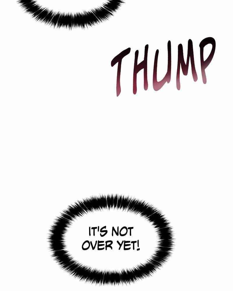 God Tribe Chapter 11 - Page 315