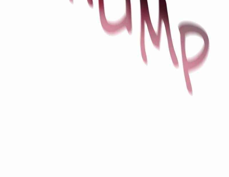 God Tribe Chapter 11 - Page 318