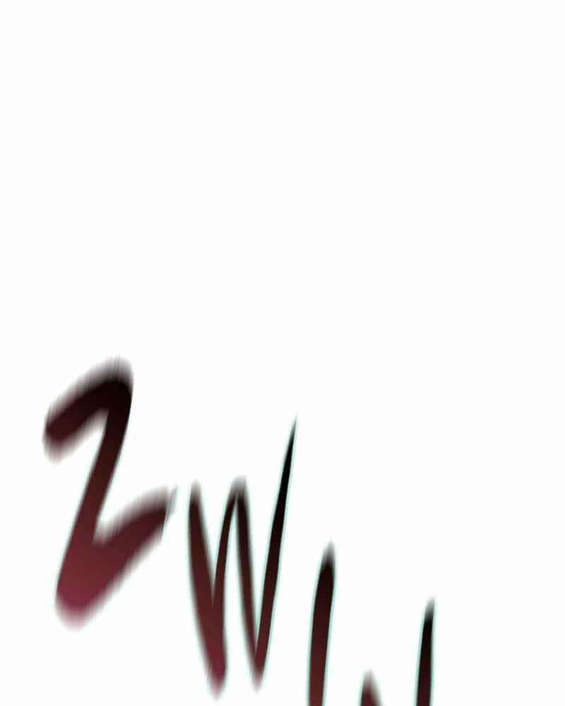 God Tribe Chapter 11 - Page 319