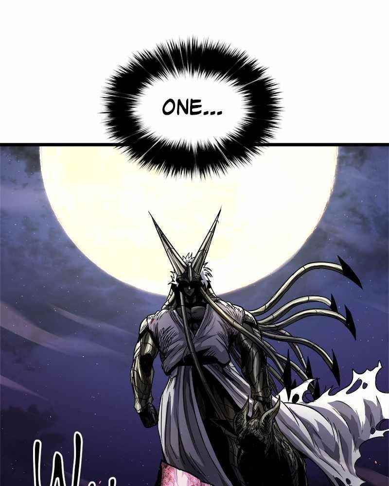 God Tribe Chapter 11 - Page 32