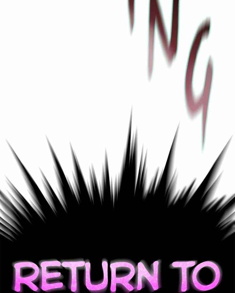 God Tribe Chapter 11 - Page 320