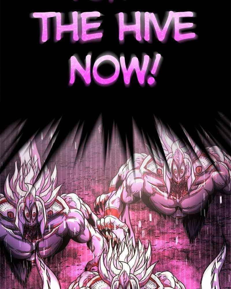 God Tribe Chapter 11 - Page 321