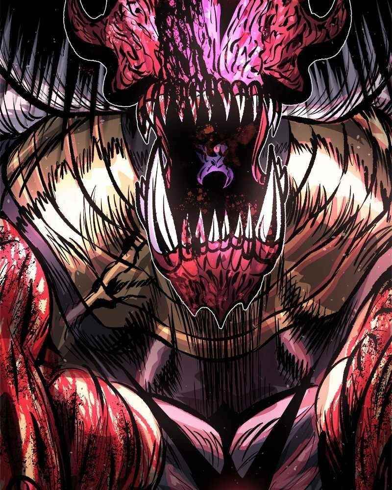 God Tribe Chapter 11 - Page 323