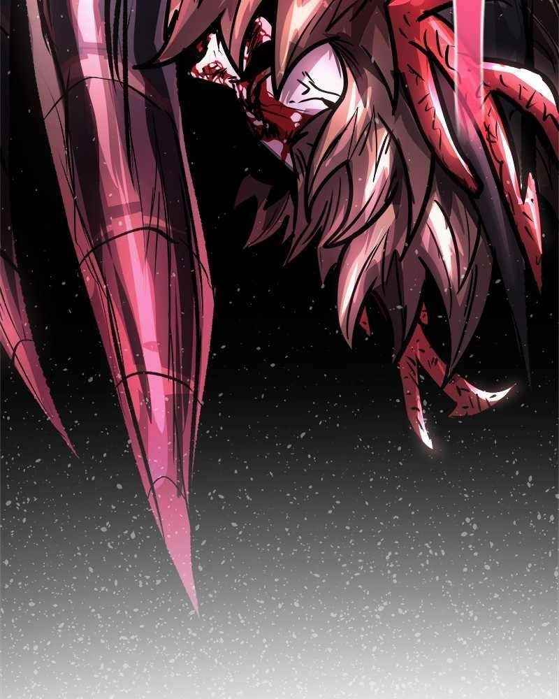 God Tribe Chapter 11 - Page 326