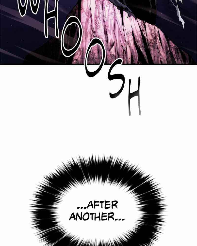 God Tribe Chapter 11 - Page 33