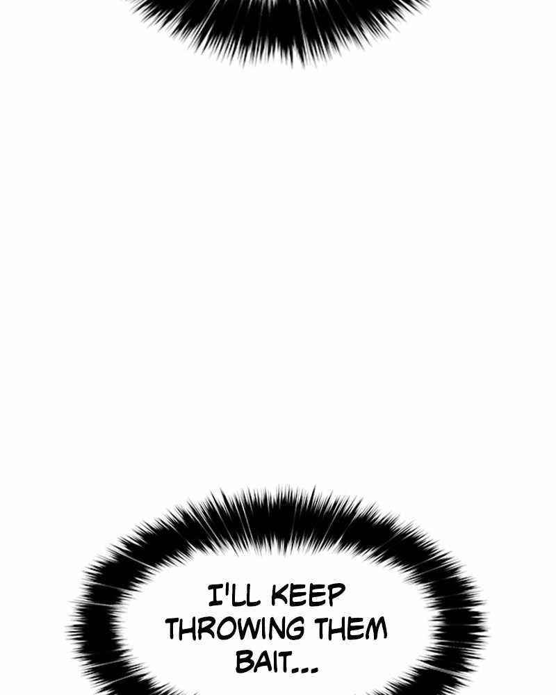 God Tribe Chapter 11 - Page 34