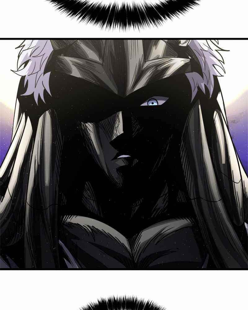 God Tribe Chapter 11 - Page 35