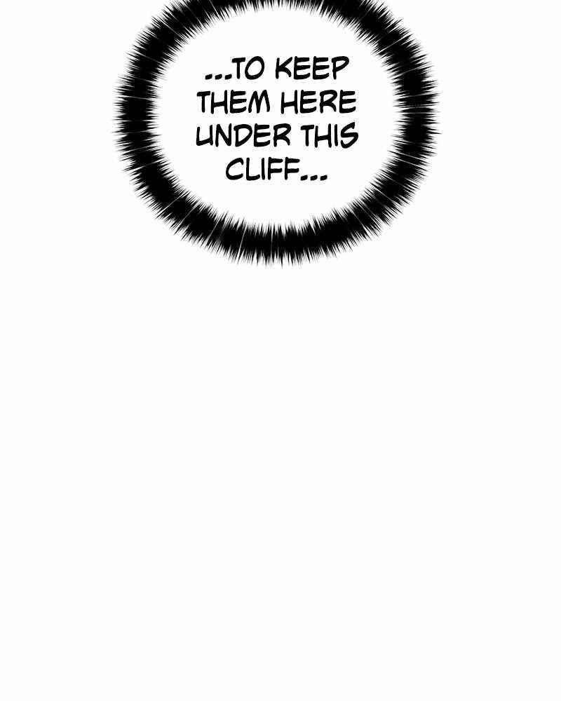 God Tribe Chapter 11 - Page 36