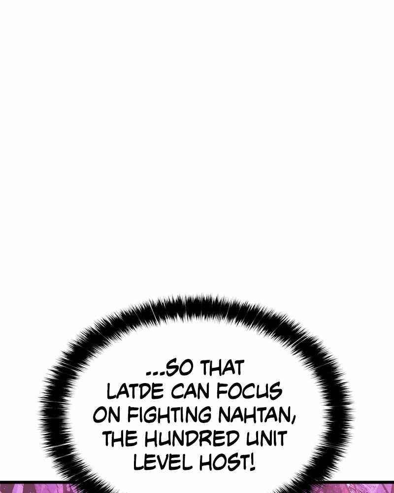 God Tribe Chapter 11 - Page 37