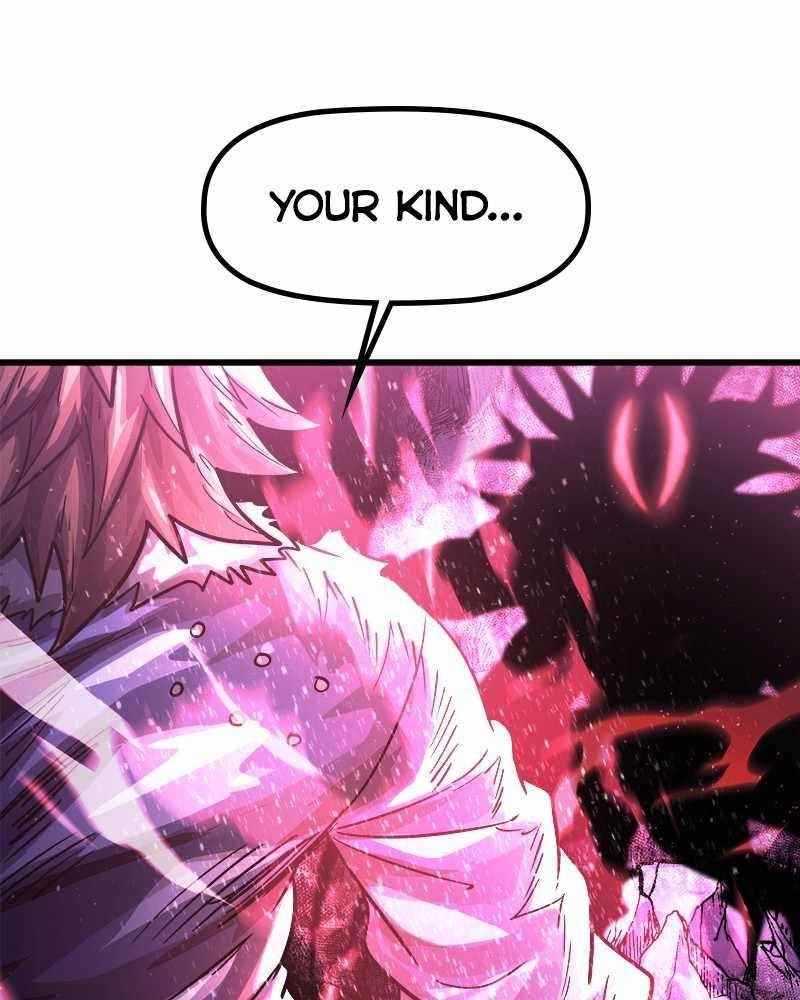 God Tribe Chapter 11 - Page 42