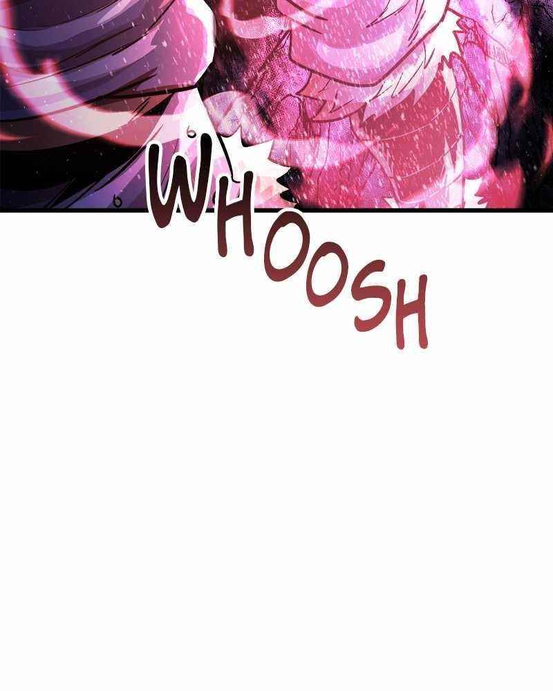 God Tribe Chapter 11 - Page 43