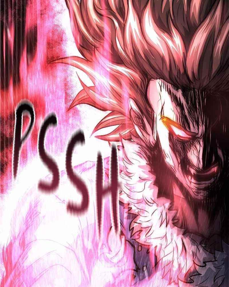 God Tribe Chapter 11 - Page 45