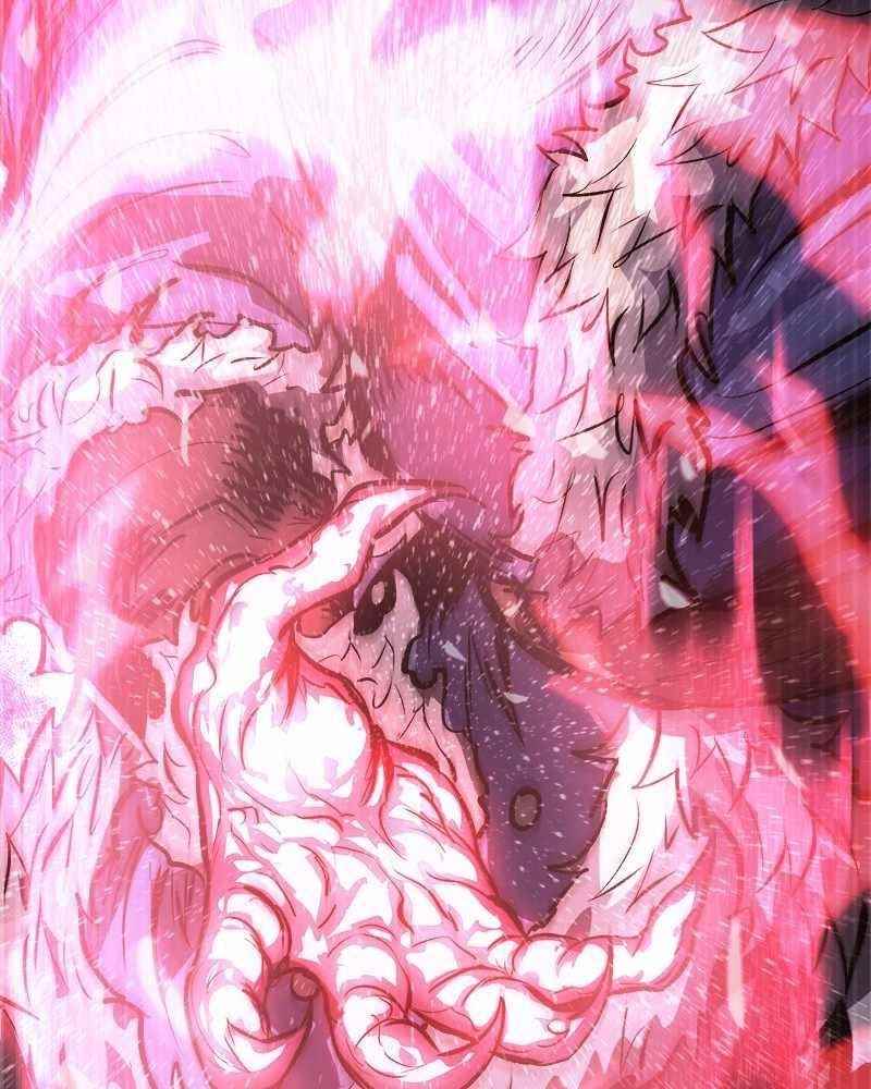 God Tribe Chapter 11 - Page 46