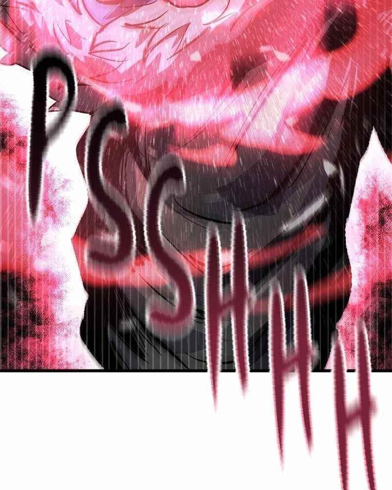 God Tribe Chapter 11 - Page 47