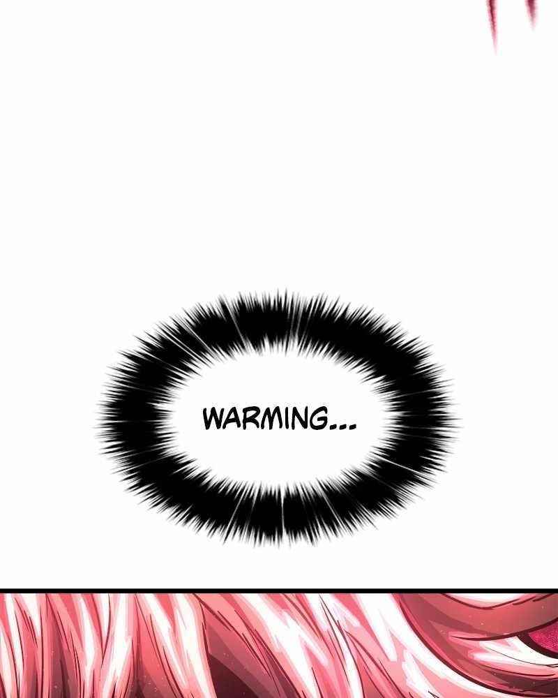 God Tribe Chapter 11 - Page 48