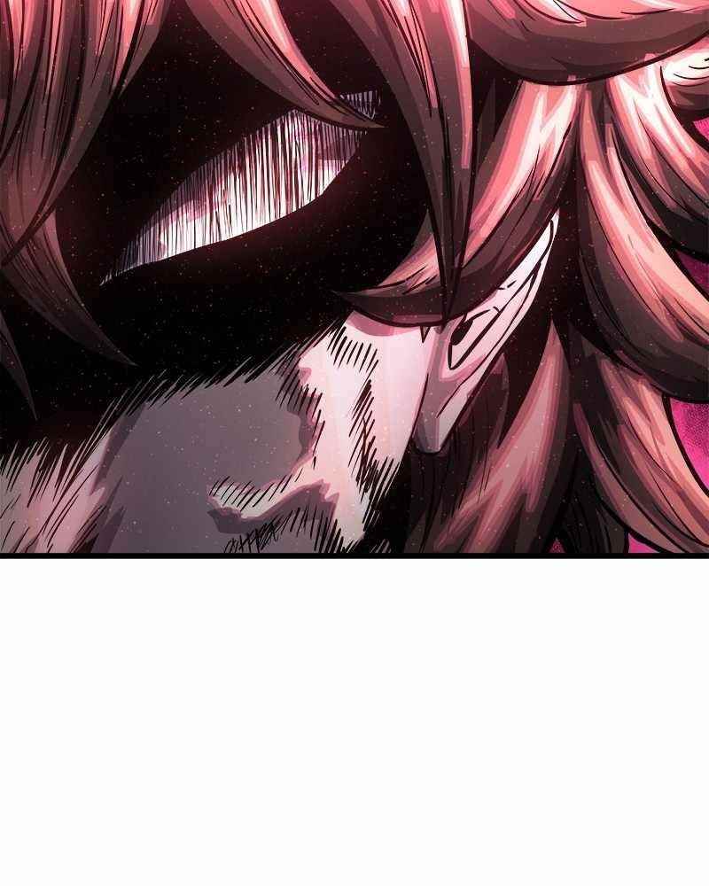 God Tribe Chapter 11 - Page 49